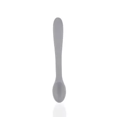 Zopa Szilikon kanál - Dove Grey