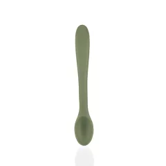 Zopa Szilikon kanál - Forest Green
