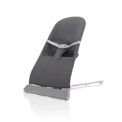 Zopa Siesta pihenőszék - Diamond Grey