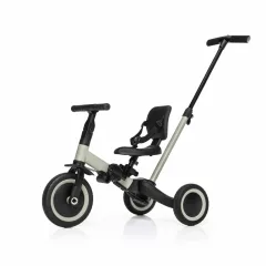 Zopa Razor 3in1 Tricikli - Boss Grey