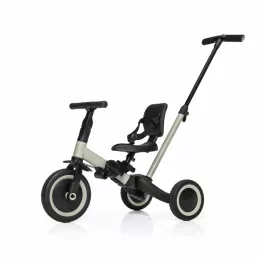 Zopa Razor 3in1 Tricikli - Boss Grey