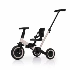 Zopa Razor 3in1 Tricikli - Ivory Beige