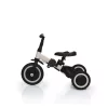 Zopa Razor 3in1 Tricikli - Ivory Beige