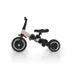 Zopa Razor 3in1 Tricikli - Ivory Beige