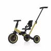 Zopa Razor 3in1 Tricikli - Kodi Bronze