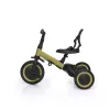 Zopa Razor 3in1 Tricikli - Kodi Bronze