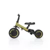 Zopa Razor 3in1 Tricikli - Kodi Bronze