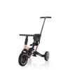 Zopa Razor 3in1 Tricikli - Quartz Pink