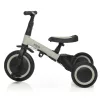 Zopa Razor Pro 6in1 Tricikli - Boss Grey