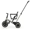 Zopa Razor Pro 6in1 Tricikli - Boss Grey