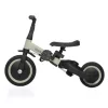 Zopa Razor Pro 6in1 Tricikli - Boss Grey