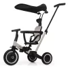 Zopa Razor Pro 6in1 Tricikli - Ivory Beige