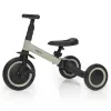 Zopa Razor Easy Tricikli - Boss Grey
