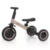 Zopa Razor Easy Tricikli - Coral Pink
