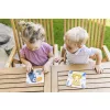 Zopa Fa kis puzzle - Fox