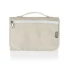 Zopa Utazó pelenkázó alátét - Ivory beige