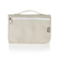 Zopa Utazó pelenkázó alátét - Ivory beige