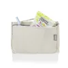 Zopa Utazó pelenkázó alátét - Ivory beige