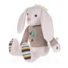 Zopa Plüss interaktív társ - Rabbit
