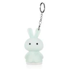 Zopa Függeszthető szilikon LED lámpa - Rabbit