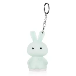Zopa Függeszthető szilikon LED lámpa - Rabbit