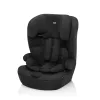 Zopa Alfa R129 gyerekülés - Black