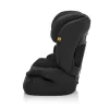Zopa Alfa R129 gyerekülés - Black