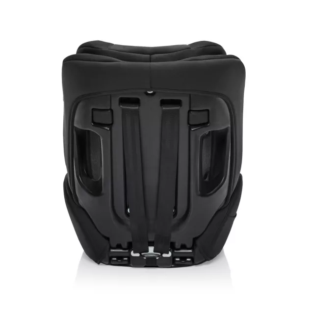 Zopa Alfa R129 gyerekülés - Black