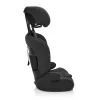 Zopa Alfa R129 gyerekülés - Black