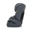Zopa Alfa R129 gyerekülés - Grey