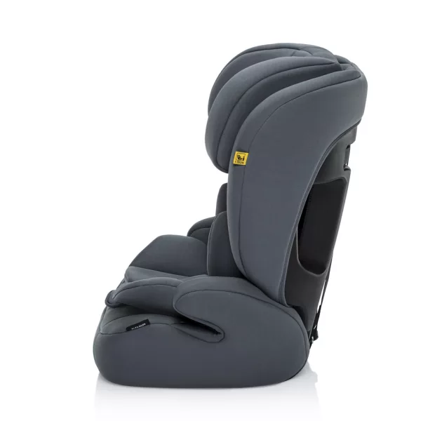 Zopa Alfa R129 gyerekülés - Grey