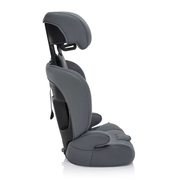 Zopa Alfa R129 gyerekülés - Grey