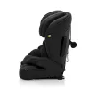 Zopa Alfa i-Size isofix gyerekülés - Black