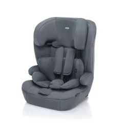 Zopa Alfa i-Size isofix gyerekülés - Grey