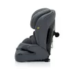 Zopa Alfa i-Size isofix gyerekülés - Grey