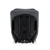Zopa Alfa i-Size isofix gyerekülés - Grey