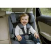 Zopa Alfa i-Size isofix gyerekülés - Grey
