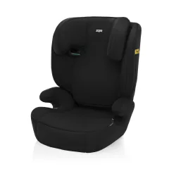 Zopa Beta i-Size gyerekülés - Black