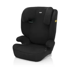 Zopa Beta i-Size isofix gyerekülés - Black