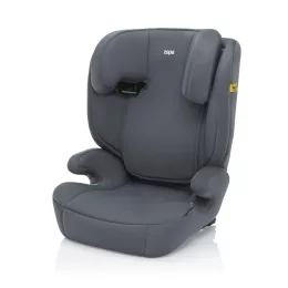 Zopa Beta i-Size isofix gyerekülés - Grey