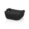 Zopa Kappa R129 gyerekülés - Black