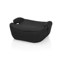 Zopa Kappa R129 gyerekülés - Black