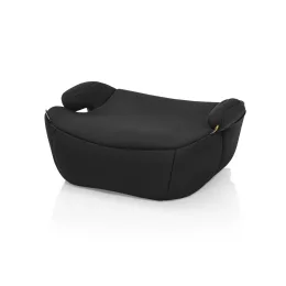 Zopa Kappa R129 gyerekülés - Black