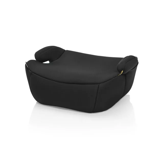 Zopa Kappa R129 gyerekülés - Black