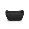Zopa Kappa R129 gyerekülés - Black