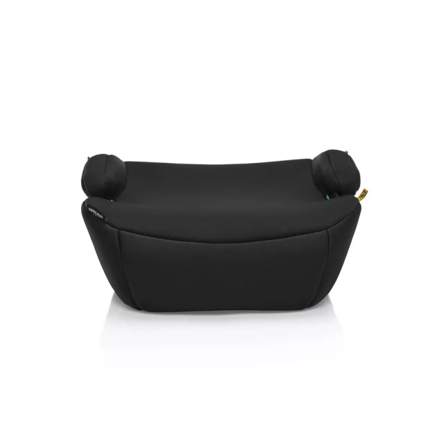 Zopa Kappa R129 gyerekülés - Black