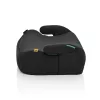 Zopa Kappa R129 gyerekülés - Black