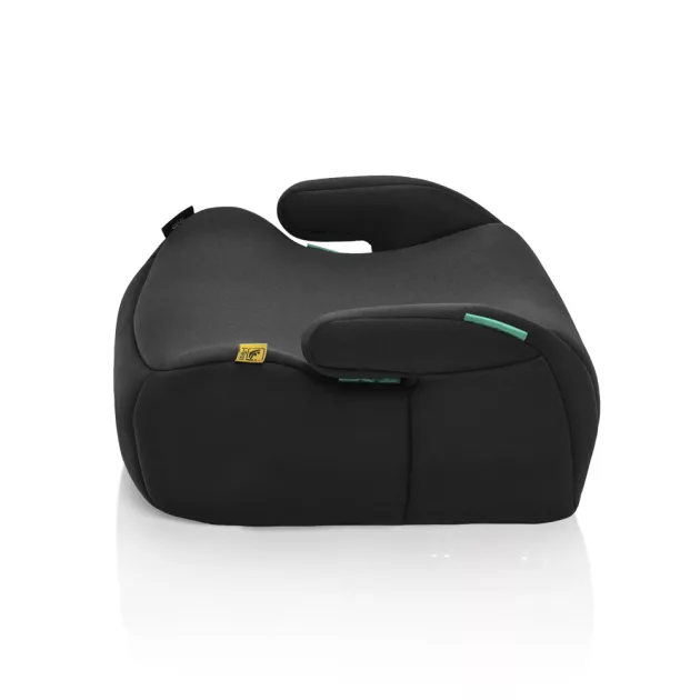 Zopa Kappa R129 gyerekülés - Black