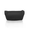 Zopa Kappa R129 gyerekülés - Black