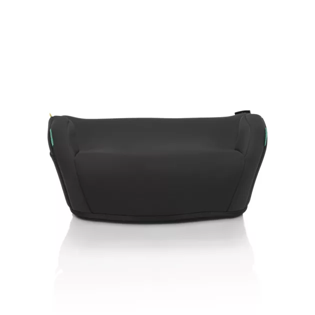 Zopa Kappa R129 gyerekülés - Black